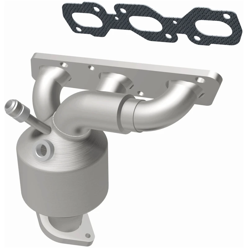 magnaflow_49971-679768cb9f2e0