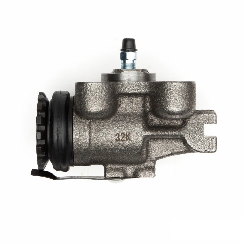 DFC 91-93 Chevrolet W4500 TILTMASTER (w/Front Drum Brakes) Front Right Frwd Brake Wheel Cylinder