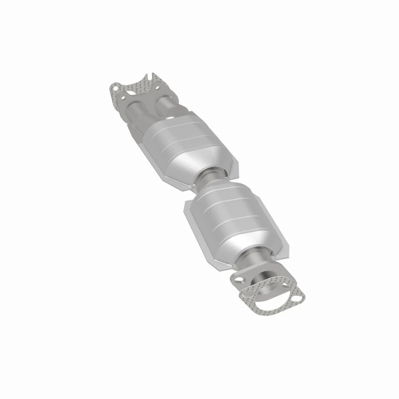 magnaflow_23386-6793c921e6cdc