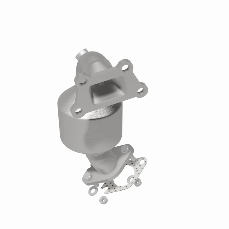 magnaflow_5582881-6796eb29194f2