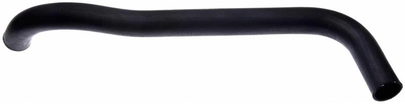 Gates 91-96 GMC Topkick C7500 Caterpillar 3116 Diesel Upper - Eng. To Rad. Molded Coolant Hose