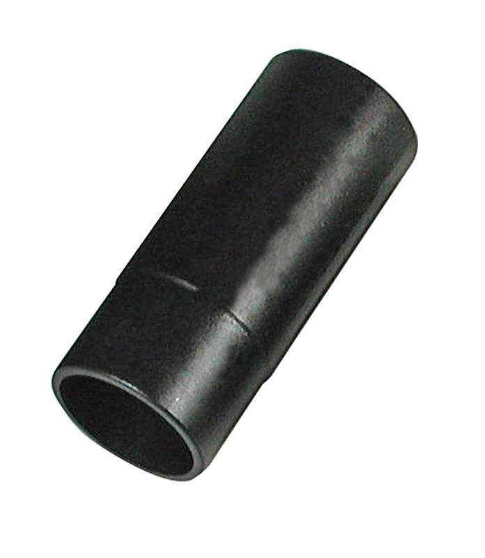 SPC Performance GM Radmutter Doppelschraubenschlüssel