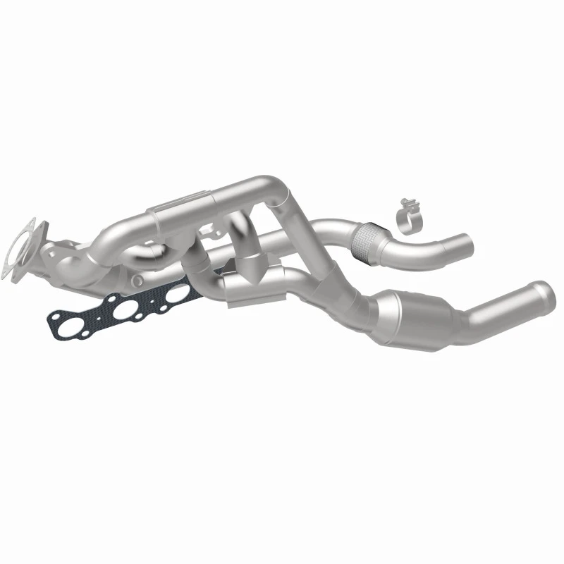 magnaflow_22-214-67ac47609f563