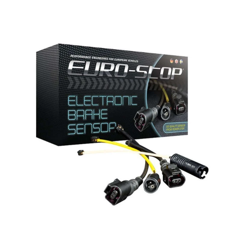 powerstop_SW-1630-67944ae1a7d91