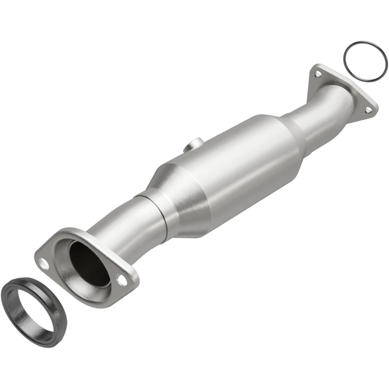 magnaflow_93462-1