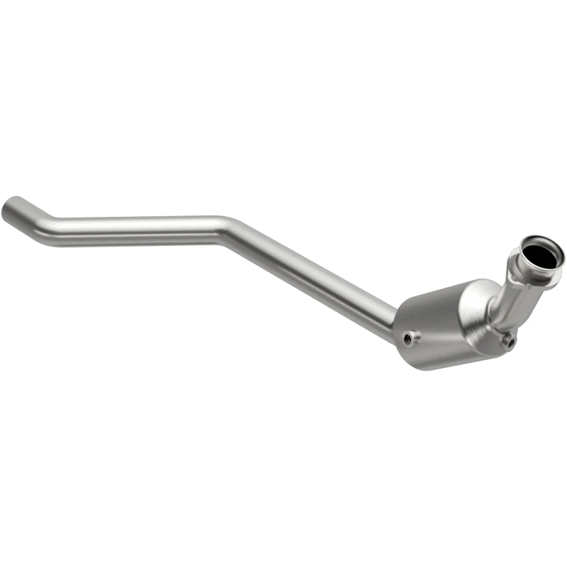 magnaflow_5461224-6796db23388b4 Magnaflow 03-05 Jaguar S-Type 4.2L Direkteinbau-Katalysator