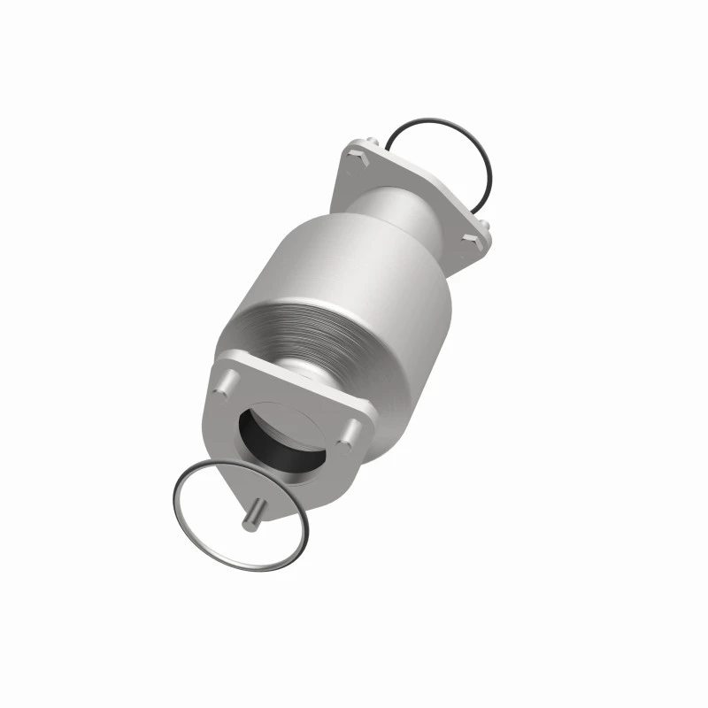 magnaflow_51876-6793e08e661cb