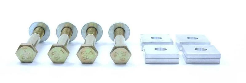 spl-parts_SPL%20EL%20ND-67969575291f0