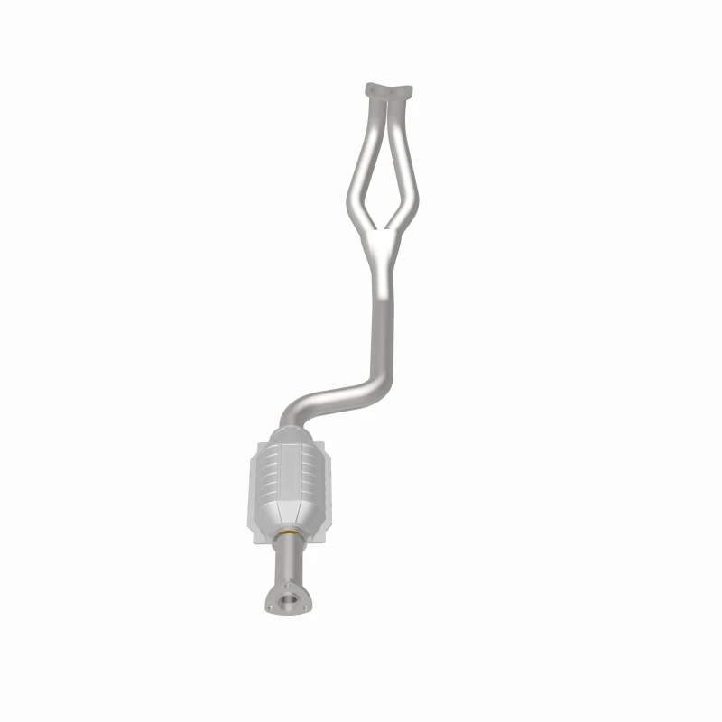 magnaflow_23522-6793ab4f6ccc2