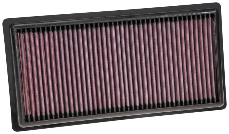 k%26n-engineering_33-5101-6793600d8f958 K&N 19-20 Jeep Renegade L4-1.3L Ersatzluftfilter