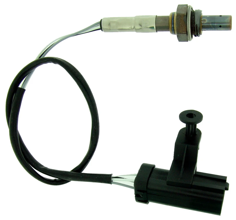 NGK Jeep Grand Cherokee 1995-1993 Direkt-Fit-Sauerstoffsensor