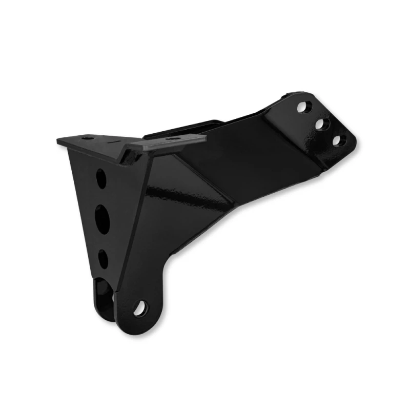 Rock Krawler Track Bar Drop Bracket for Ford F250/F350