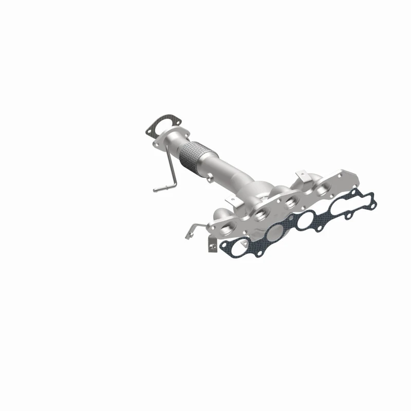 magnaflow_50616-67938bf1133f2