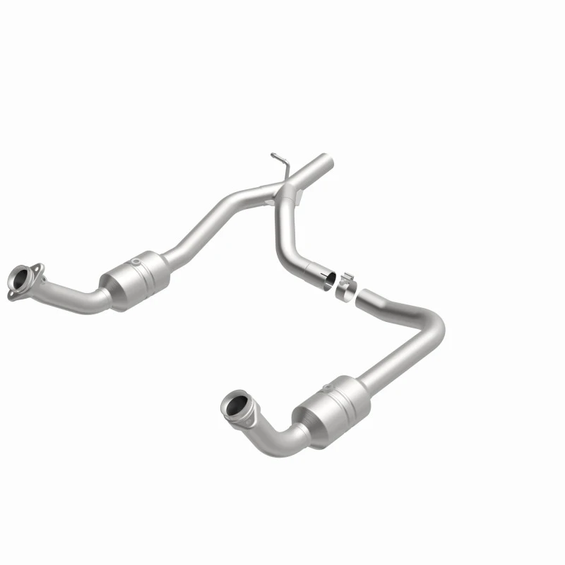 magnaflow_5551153-6796e616a2b0f
