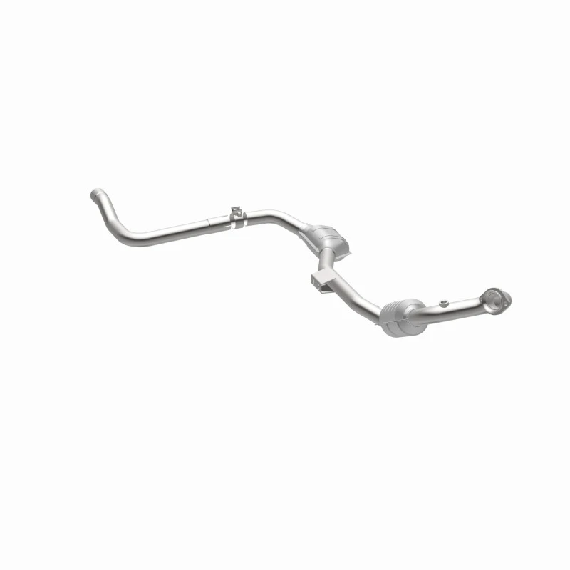 magnaflow_447264-67ac470a77b90