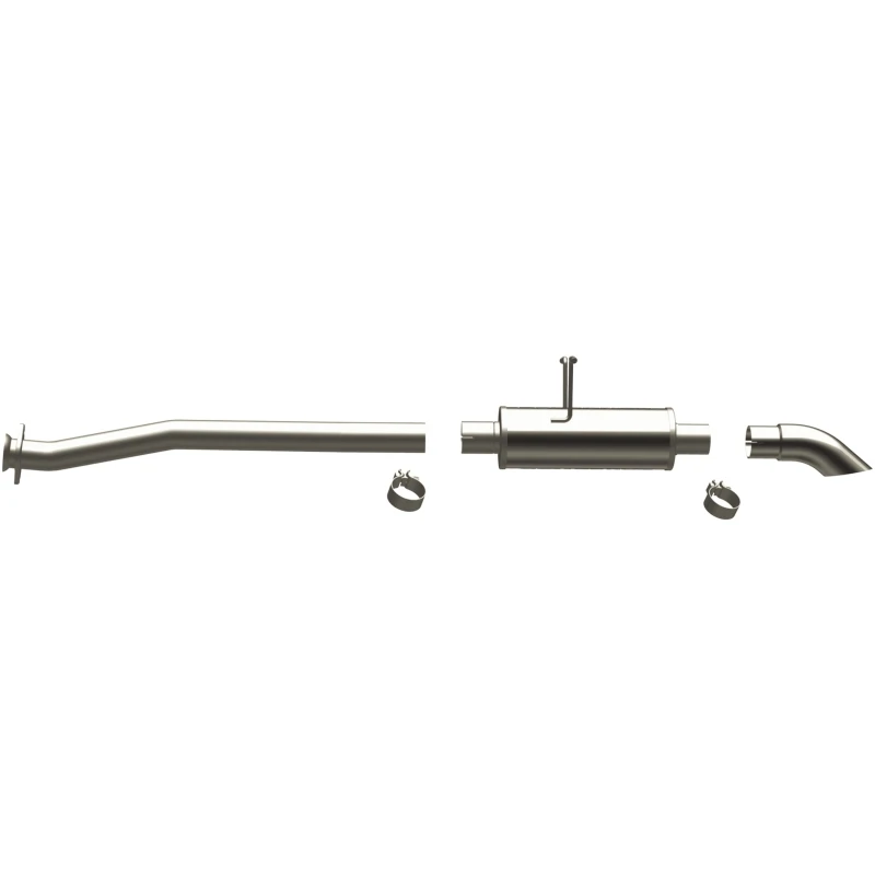 magnaflow_17114-6796c91a35278
