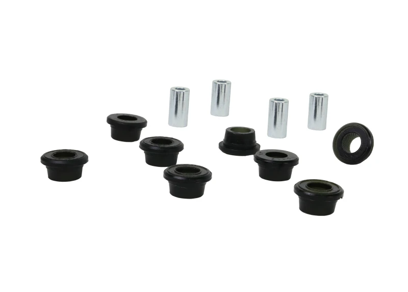 Whiteline Plus Rear Sway Bar Link Bushing for 4/93-9/02 Subaru Impreza/7/96-8/03 Outback