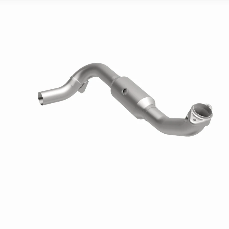 magnaflow_4651507-6796c510d4679