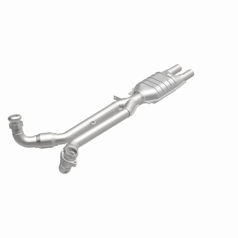 magnaflow_23097-6793d266938e3