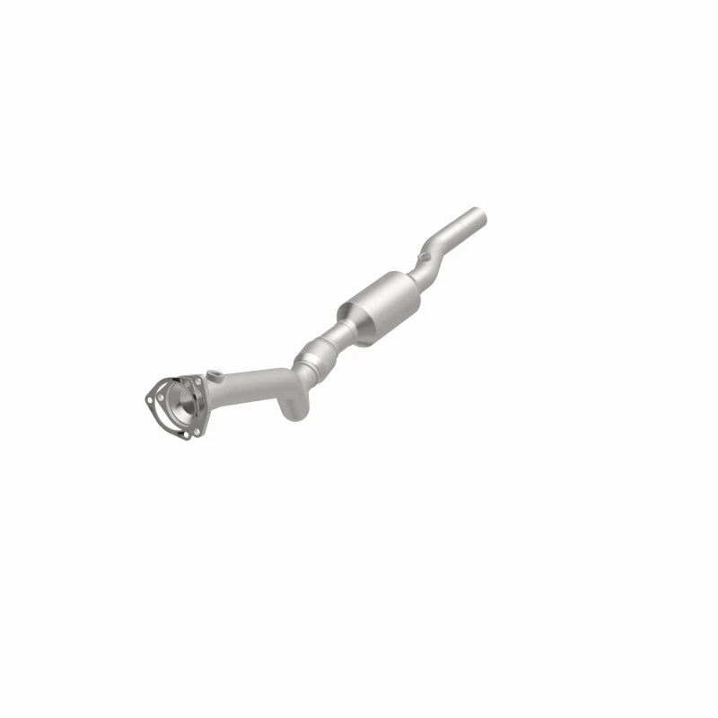 magnaflow_5461003-67974b3a1723a