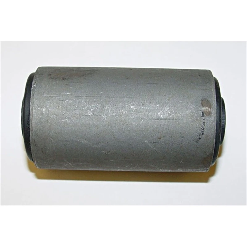 Omix-Hintere Haupt-Augen-Gummifederbuchse 76-95 CJ/Wrang