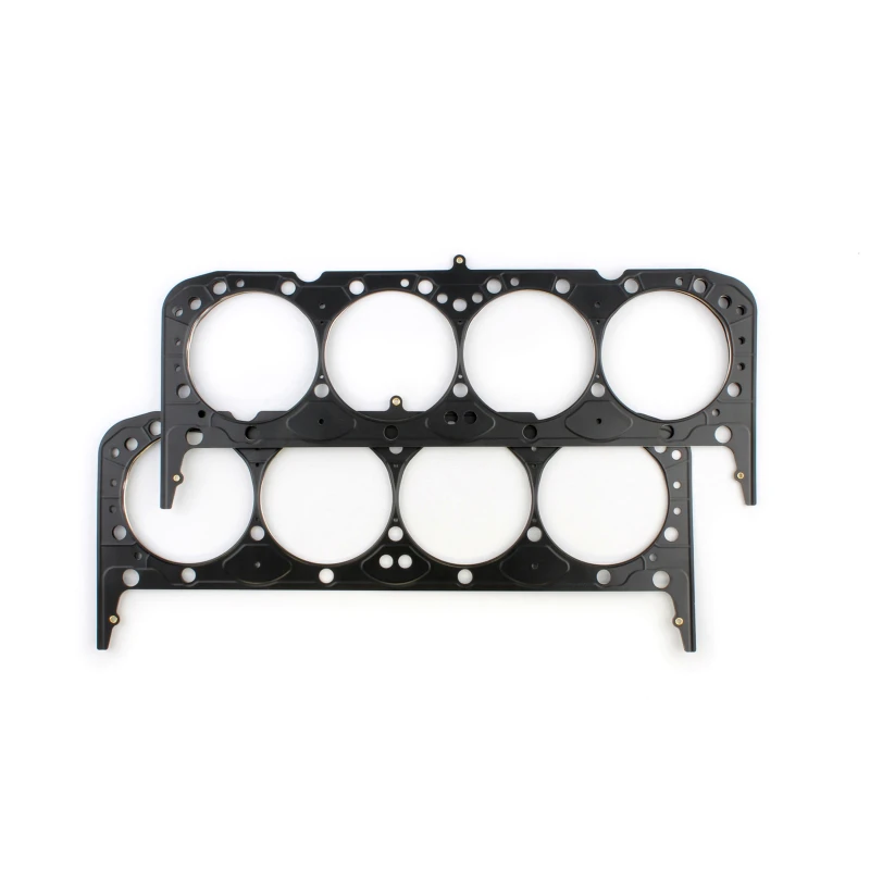 Cometic Chevrolet Gen-1 Small Block V8 4,165 Zoll Bohrung 0,030 Zoll MLS Zylinderkopfdichtung