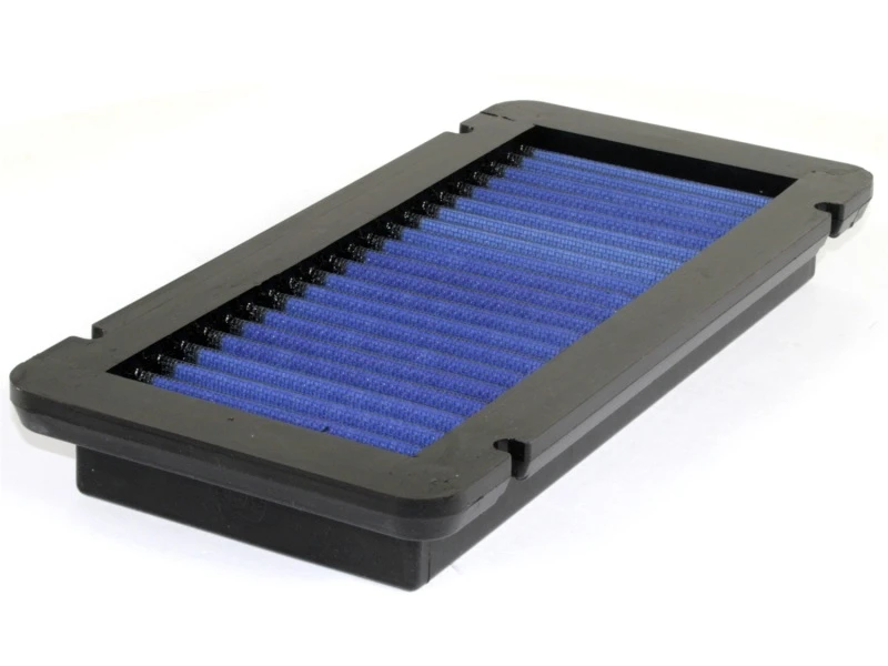 aFe MagnumFLOW Luftfilter OER P5R A/F P5R Lamborghini Gallardo 03-06 V10-5.0L