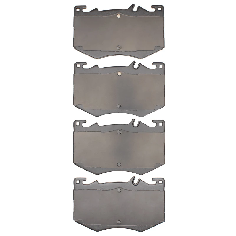 DFC 20-25 Mercedes-Benz A35 AMG Front 5000 Advanced Low Metallic Brake Pads
