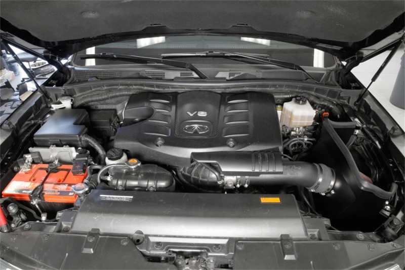 k%26n-engineering_63-6018-67936293cc603
