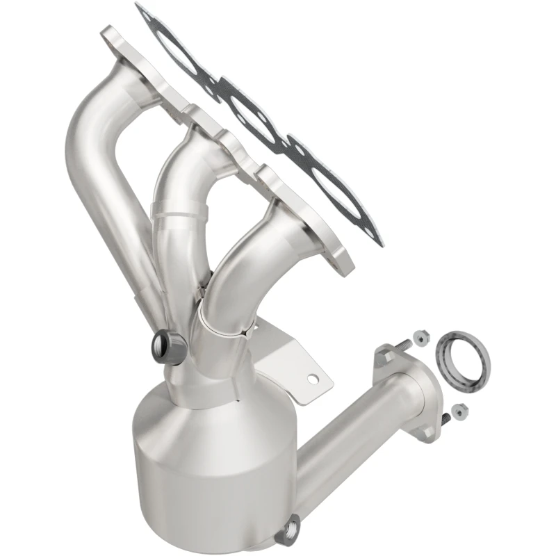 magnaflow_24230-6796cc23146e7