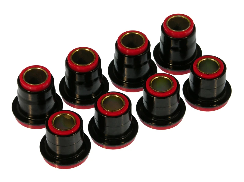 Prothane Front Control Arm Bushings