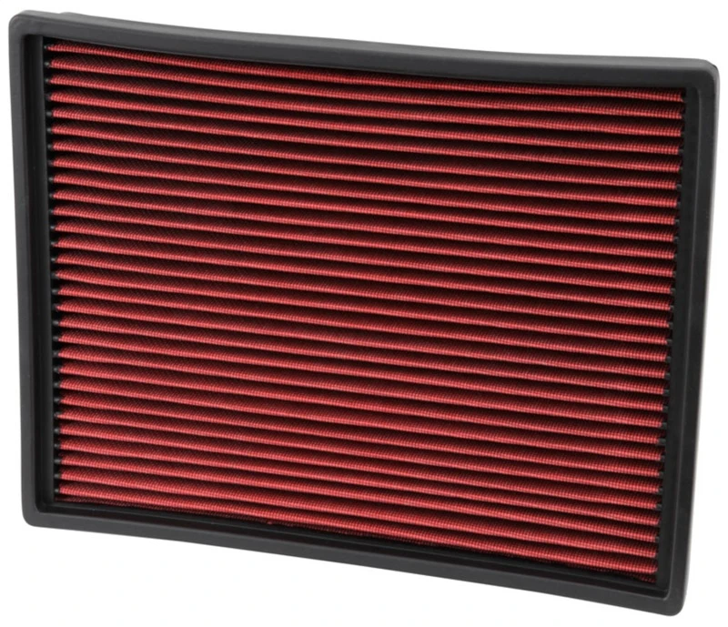 Spectre 2018 GMC Yukon (Inkl. XL) 6,2L V8 F/I Ersatz-Panel-Luftfilter