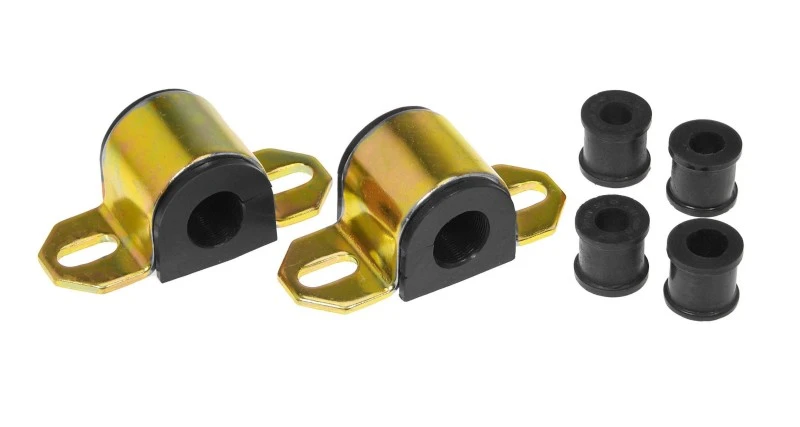 Prothane Front Sway Bar Bushings for Toyota FJ45
