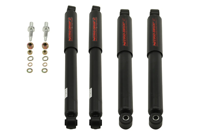 belltech_OE9240-6792f95d8eeed Belltech ND2 OEM Stoßdämpfer-Set