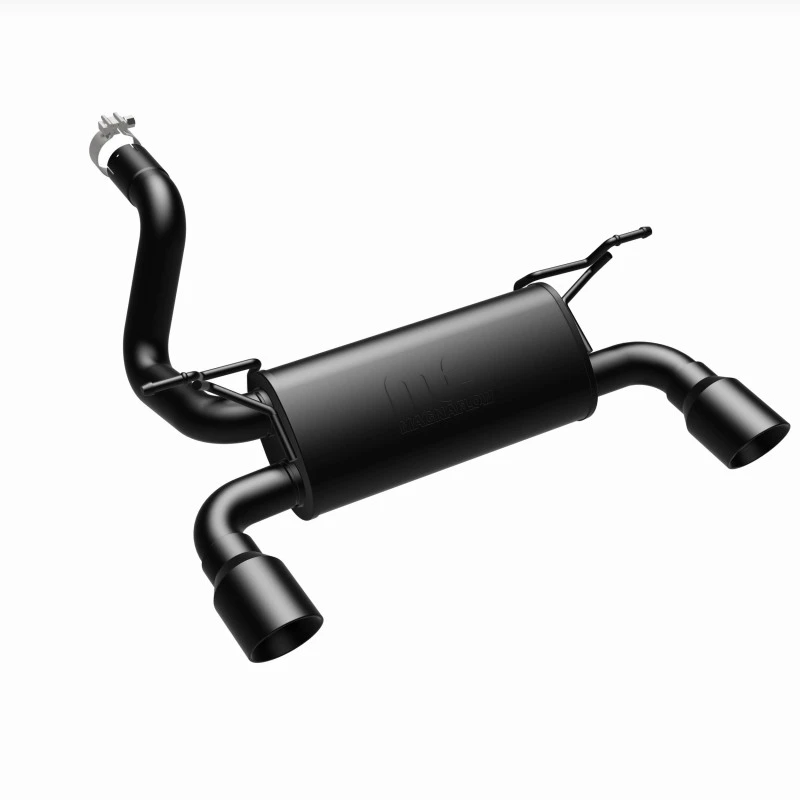 magnaflow_19388-67ac4dea2b63f