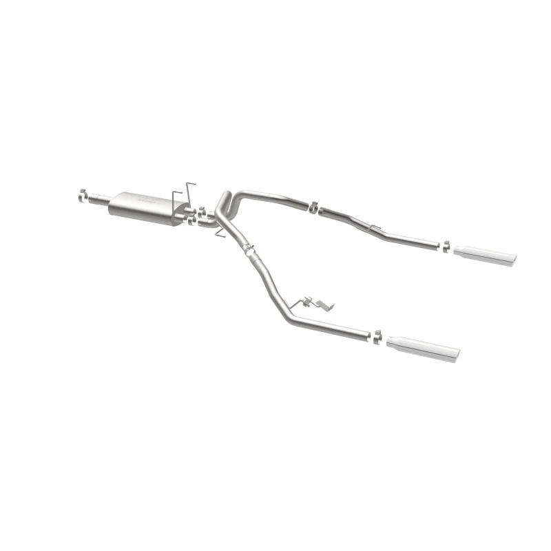 magnaflow_16870-67937b4012420