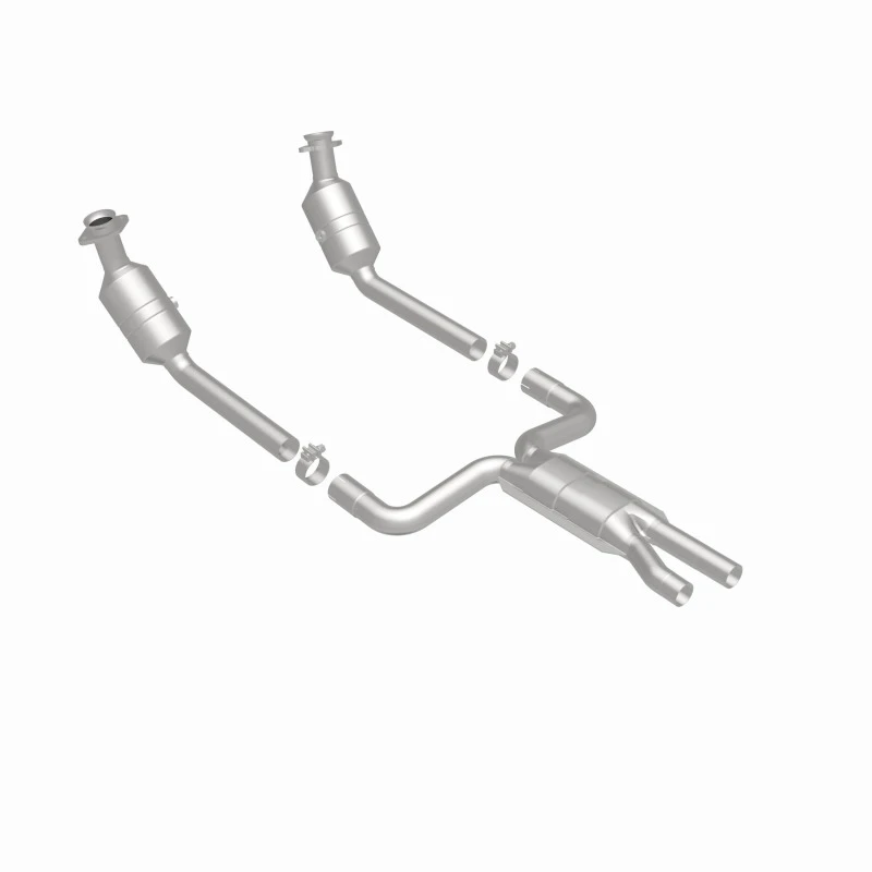 magnaflow_52099-67937e9f04149