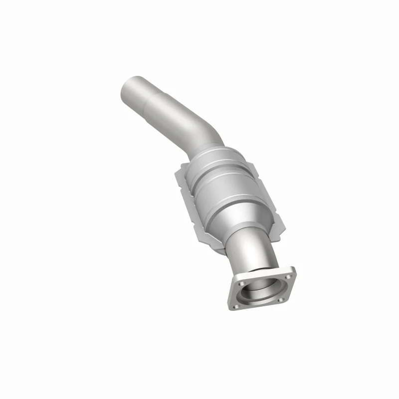 magnaflow_23302-6793a2d87a283