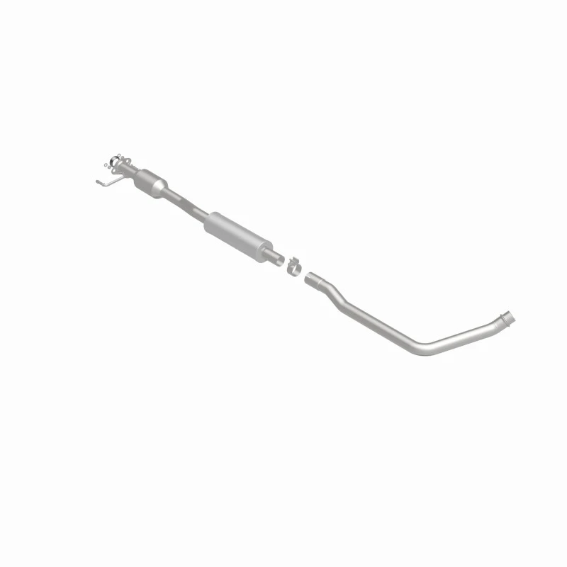 magnaflow_5421218-6793dbc993f0c