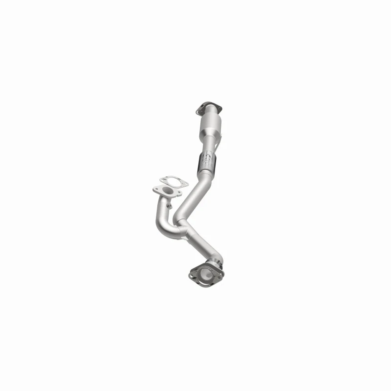magnaflow_52896-67938ead1e3c3