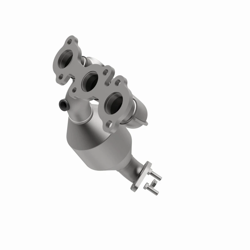 magnaflow_50690-679395d34a596