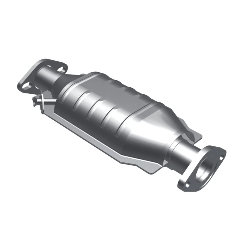 MagnaFlow-Konverter DF Toyota 75 86