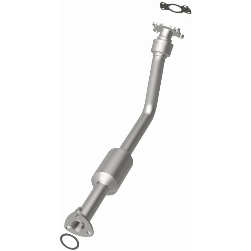 magnaflow_23130-6796ca5f468e9