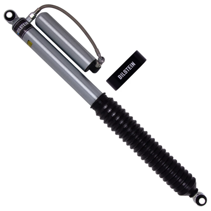 Bilstein B8 5160 Serie 20-23 Jeep Gladiator Hinterer Stoßdämpfer für 3in-4,5in Lifted Height