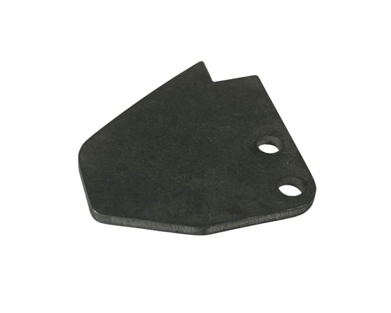 Baer Brakes 6T Caliper Rock Guard (per Caliper)