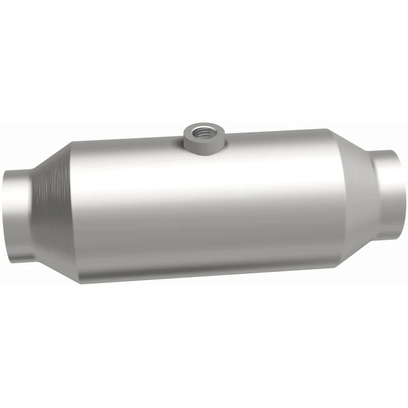 magnaflow_5461336-679670fb16c77