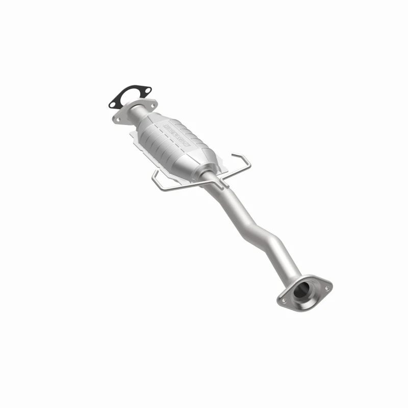 magnaflow_23287-67937091dce6c