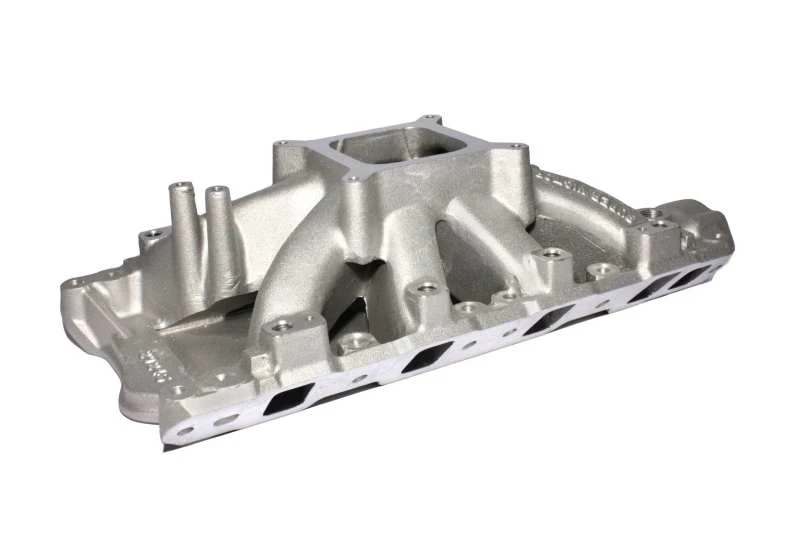 fast_3035351-67933458bc0ab FAST Intake Manifold Fw 4150 Open
