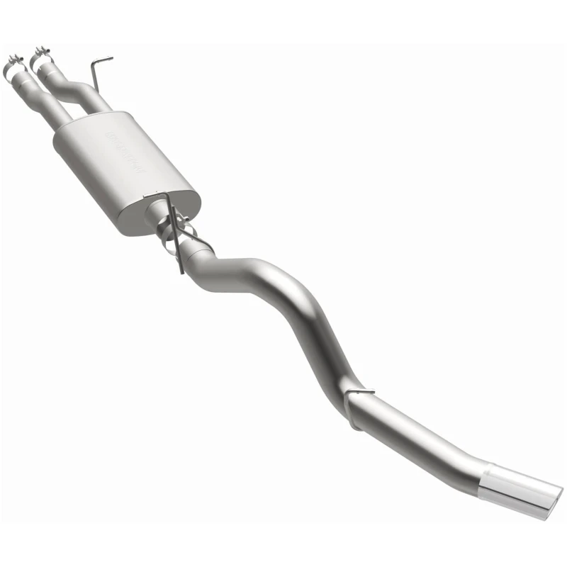 magnaflow_15732-6796d07f43c8a