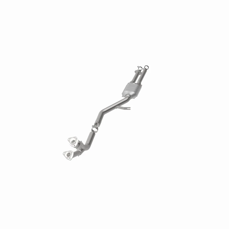 magnaflow_3322554-6797701e854eb